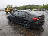 2HGFE2F51NH****** Salvage and Repairable 2022 Honda Civic in Jackson