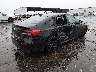 2HGFE2F51NH****** Salvage and Wrecked 2022 Honda Civic in Mississippi State