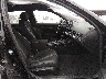 2HGFE2F51NH****** Used and Repairable 2022 Honda Civic in Mississippi State