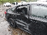 2HGFE2F51NH****** Salvage and Repairable 2022 Honda Civic in Mississippi State