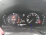 2HGFE2F51NH****** Salvage 2022 Honda Civic in Jackson