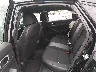 2HGFE2F51NH****** Wrecked 2022 Honda Civic in Jackson