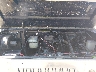 TPL32736***** Reparables 1977 GMC G35 en Hartford