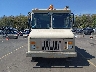 TPL32736***** Destrozados 1977 GMC G35 en Estado de Connecticut