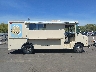 TPL32736***** Usados 1977 GMC G35 en Estado de Connecticut