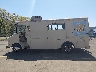 TPL32736***** Reparables 1977 GMC G35 en Estado de Connecticut