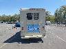 TPL32736***** Destrozados 1977 GMC G35