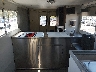 TPL32736***** Usados 1977 GMC G35