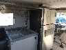 TPL32736***** Reparables 1977 GMC G35
