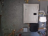 TPL32736***** Salvamento y Destrozados 1977 GMC G35 en Hartford