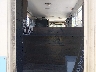 TPL32736***** Salvamento y Reparables 1977 GMC G35 en Hartford