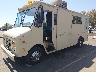TPL32736***** Usados y Reparables 1977 GMC G35 en Hartford