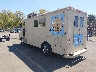 TPL32736***** Salvamento y Reparables 1977 GMC G35 en Hartford