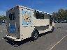 TPL32736***** Salvamento y Destrozados 1977 GMC G35 en Estado de Connecticut