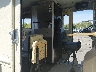 TPL32736***** Usados y Reparables 1977 GMC G35 en Estado de Connecticut