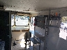 TPL32736***** Destrozados 1977 GMC G35 en Hartford