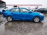 3KPA24AD8ME****** Reparables 2021 Kia Rio en Estado de Missouri