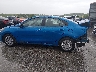 3KPA24AD8ME****** Salvamento 2021 Kia Rio