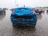 3KPA24AD8ME****** Usados 2021 Kia Rio
