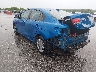 3KPA24AD8ME****** Salvamento y Reparables 2021 Kia Rio en Kansas City East