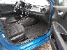 3KPA24AD8ME****** Usados y Reparables 2021 Kia Rio en Estado de Missouri