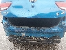 3KPA24AD8ME****** Salvamento y Reparables 2021 Kia Rio en Estado de Missouri