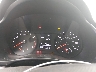 3KPA24AD8ME****** Salvamento 2021 Kia Rio en Kansas City East