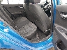 3KPA24AD8ME****** Destrozados 2021 Kia Rio en Kansas City East