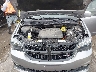 2C4RDGCG1KR****** Repairable 2019 Dodge Grand Caravan in Omaha South