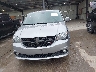 2C4RDGCG1KR****** Wrecked 2019 Dodge Grand Caravan in Nebraska State