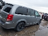 2C4RDGCG1KR****** Used 2019 Dodge Grand Caravan in Nebraska State