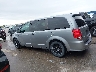 2C4RDGCG1KR****** Repairable 2019 Dodge Grand Caravan in Nebraska State
