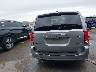 2C4RDGCG1KR****** Wrecked 2019 Dodge Grand Caravan
