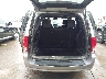 2C4RDGCG1KR****** Used 2019 Dodge Grand Caravan