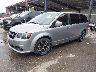 2C4RDGCG1KR****** Used and Repairable 2019 Dodge Grand Caravan in Omaha South