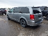 2C4RDGCG1KR****** Salvage and Repairable 2019 Dodge Grand Caravan in Omaha South