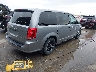 2C4RDGCG1KR****** Salvage and Wrecked 2019 Dodge Grand Caravan in Nebraska State