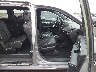 2C4RDGCG1KR****** Used and Repairable 2019 Dodge Grand Caravan in Nebraska State