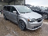 2C4RDGCG1KR****** Salvage and Repairable 2019 Dodge Grand Caravan in Nebraska State