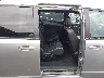 2C4RDGCG1KR****** Wrecked 2019 Dodge Grand Caravan in Omaha South