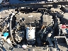 1HGCR2F38GA****** Repairable 2016 Honda Accord in Concord