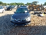 1HGCR2F38GA****** Used 2016 Honda Accord in North Carolina State