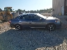 1HGCR2F38GA****** Repairable 2016 Honda Accord in North Carolina State