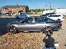 1HGCR2F38GA****** Salvage 2016 Honda Accord