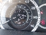 1HGCR2F38GA****** Wrecked 2016 Honda Accord