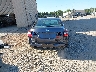 1HGCR2F38GA****** Used 2016 Honda Accord