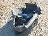 1HGCR2F38GA****** Wrecked 2016 Honda Accord in North Carolina State