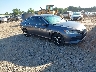 1HGCR2F38GA****** Salvage and Wrecked 2016 Honda Accord in Concord
