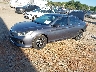 1HGCR2F38GA****** Used and Repairable 2016 Honda Accord in Concord