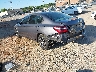 1HGCR2F38GA****** Salvage and Repairable 2016 Honda Accord in Concord